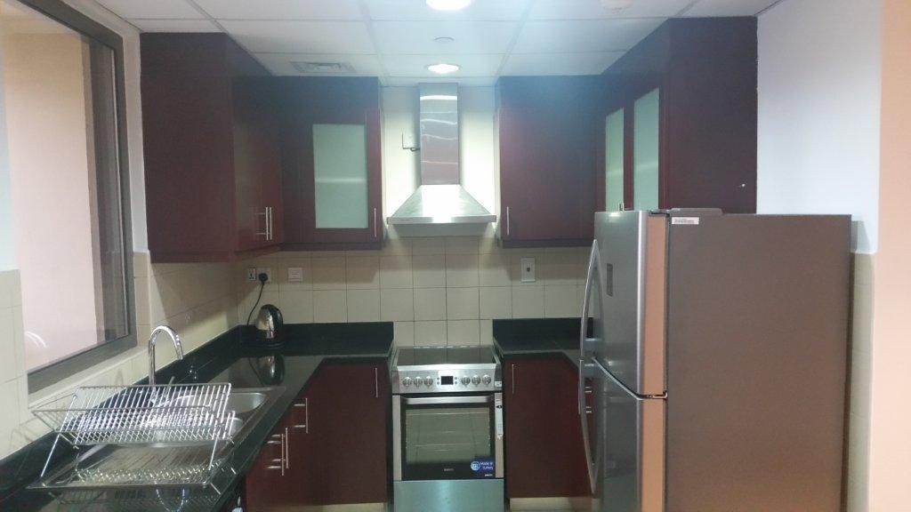 Апартаменты в Дубае, ОАЭ, 100 м2 фото 5