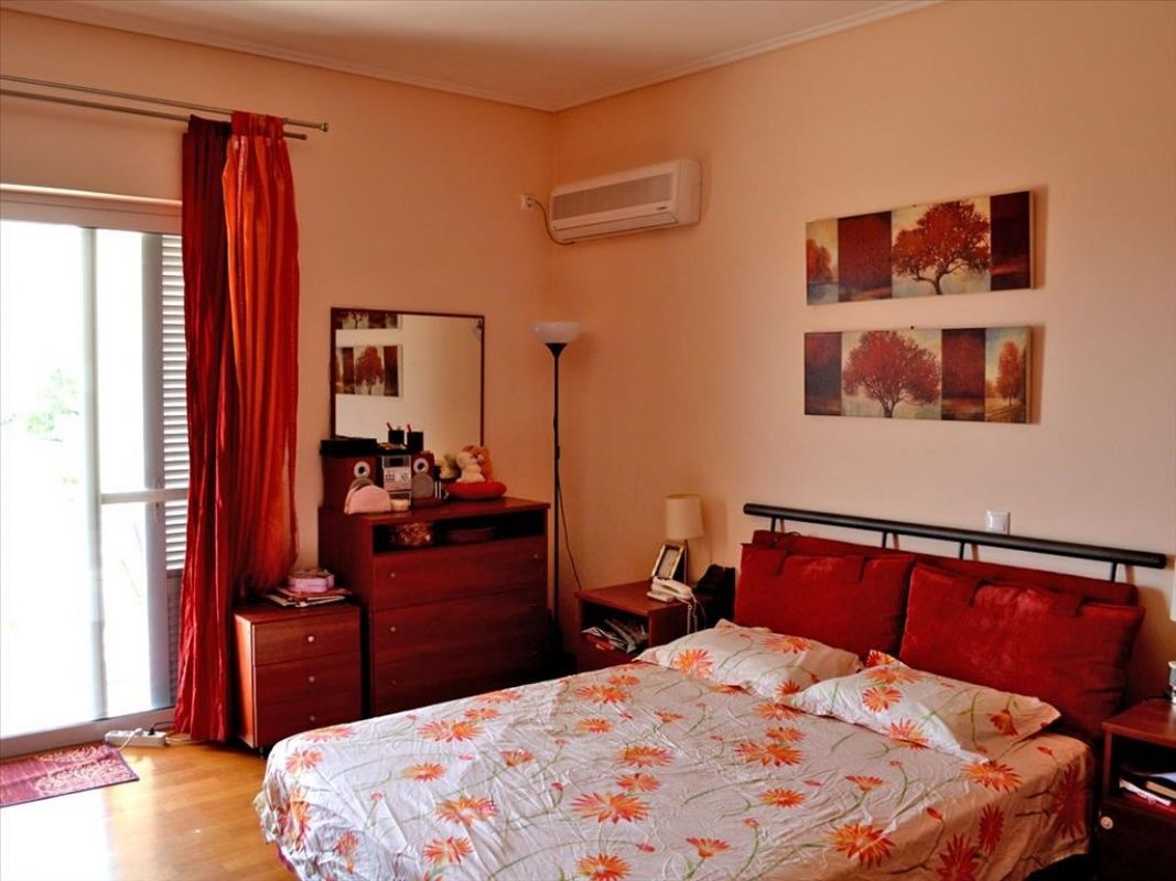 Дом в Афинах, Греция, 360 м2 фото 5