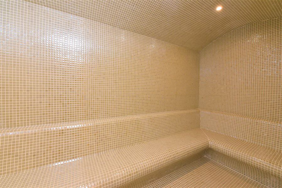 Квартира в Алании, Турция, 47 м2 фото 5