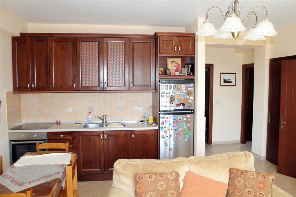 Дом в Ситонии, Греция, 235 м2 фото 5