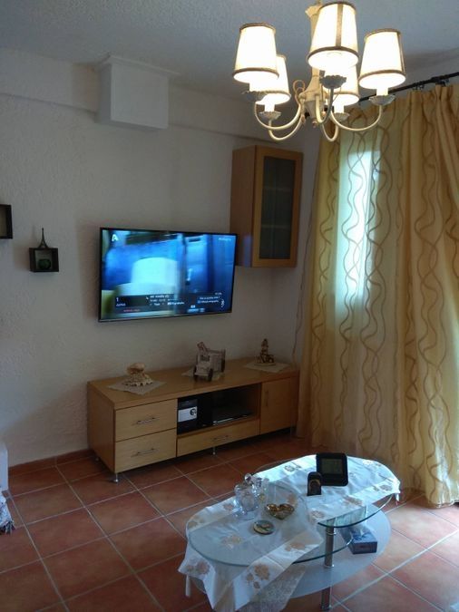 Мезонет в Салониках, Греция, 94 м2 фото 2