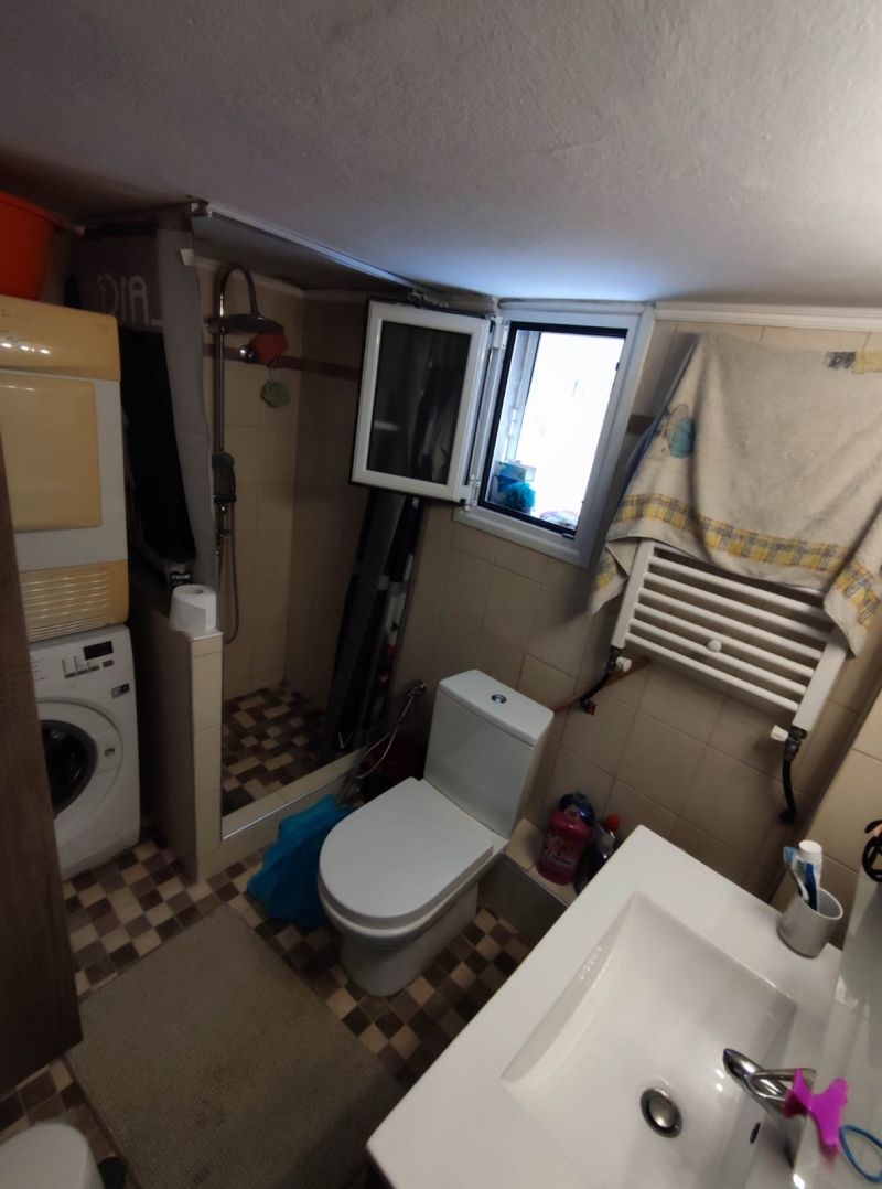 Апартаменты в Салониках, Греция, 86 м2 фото 4