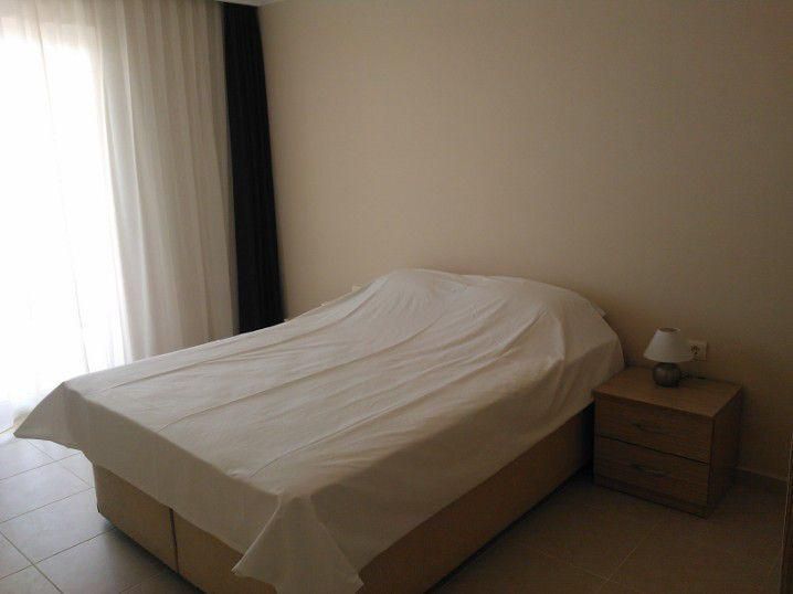 Квартира в Алании, Турция, 85 м2 фото 4