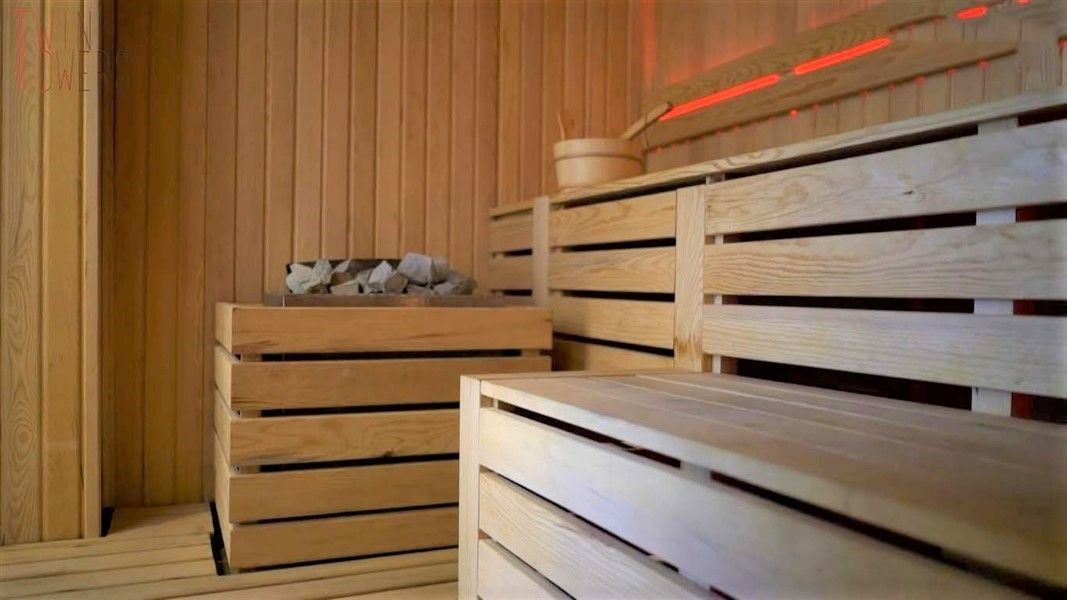 Квартира в Алании, Турция, 50 м2 фото 5