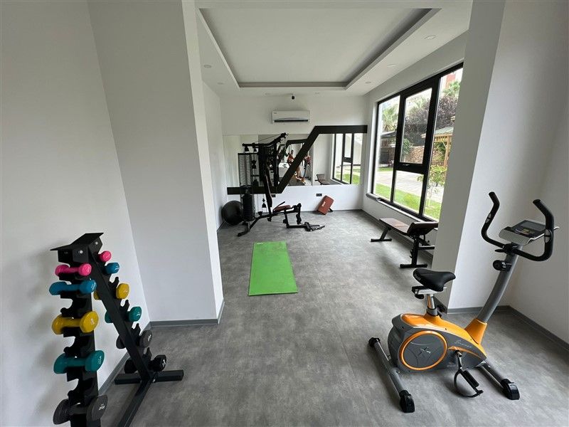 Пентхаус в Алании, Турция, 106 м2 фото 3