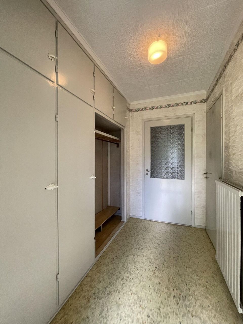 Дом в Пори, Финляндия, 110 м2 фото 4