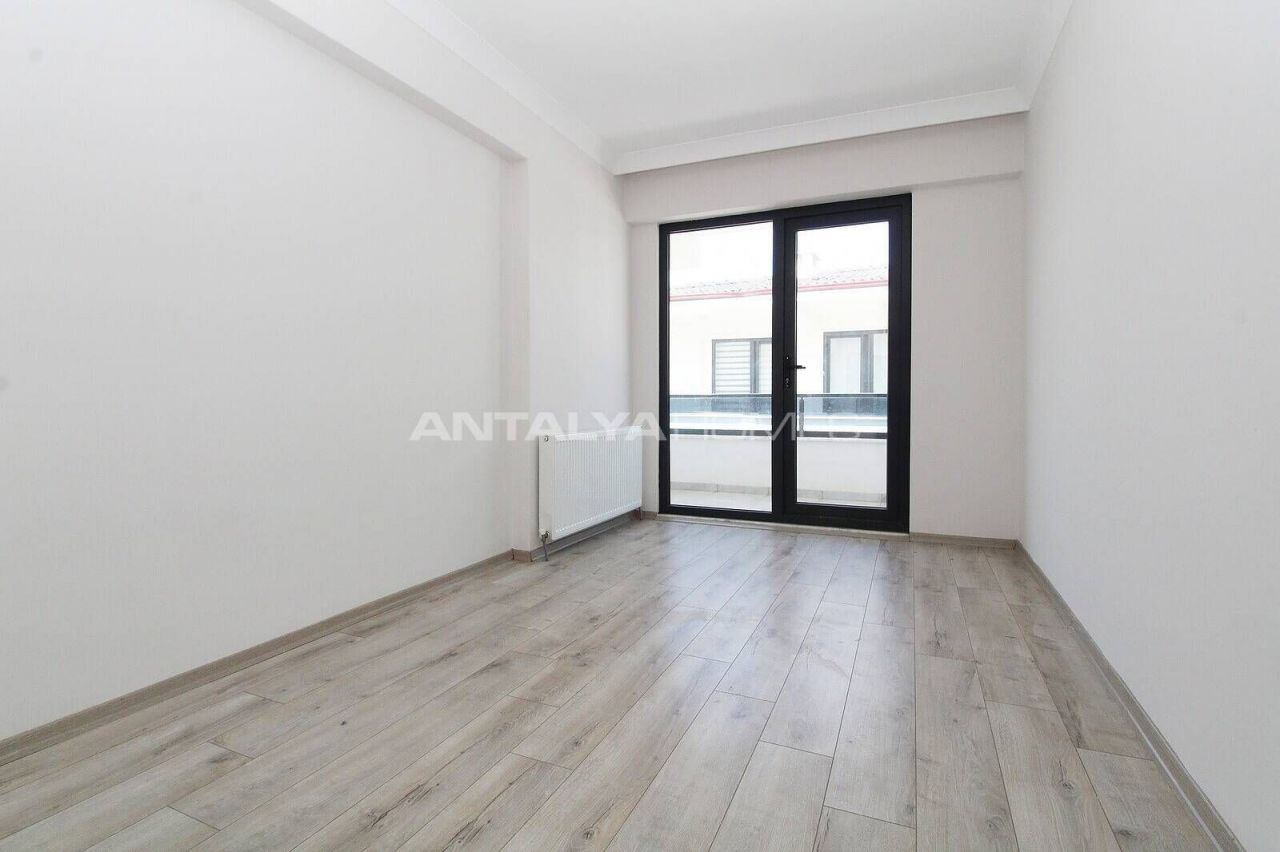 Апартаменты в Ялове, Турция, 160 м2 фото 5