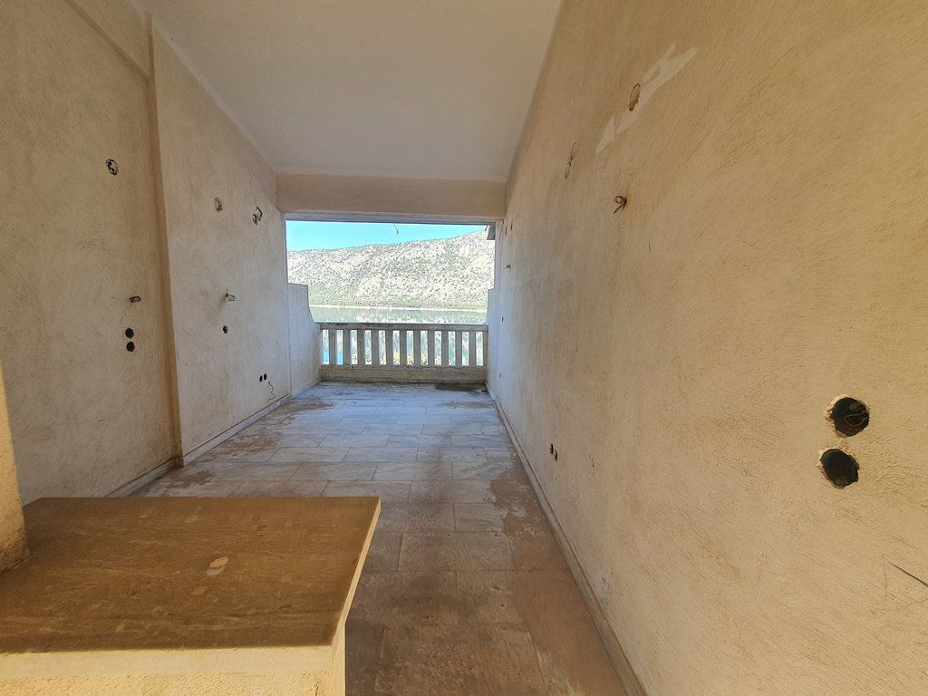 Апартаменты в Лутраки, Греция, 584 м2 фото 2