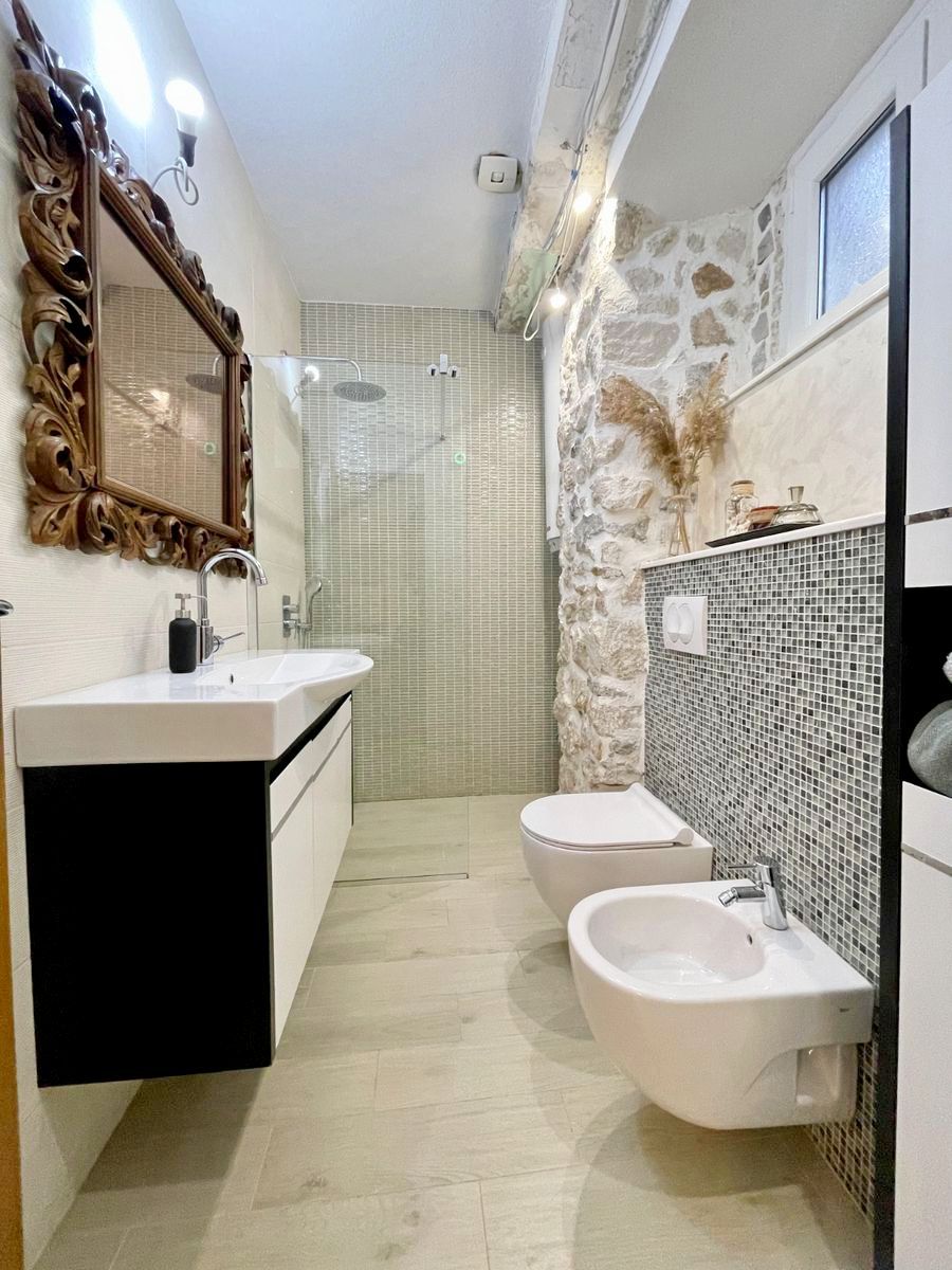 Квартира в Которе, Черногория, 114 м2 фото 5