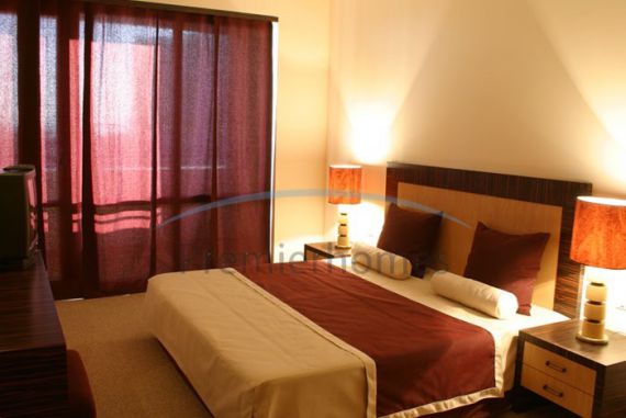Апартаменты на Солнечном берегу, Болгария, 80 м2 фото 5