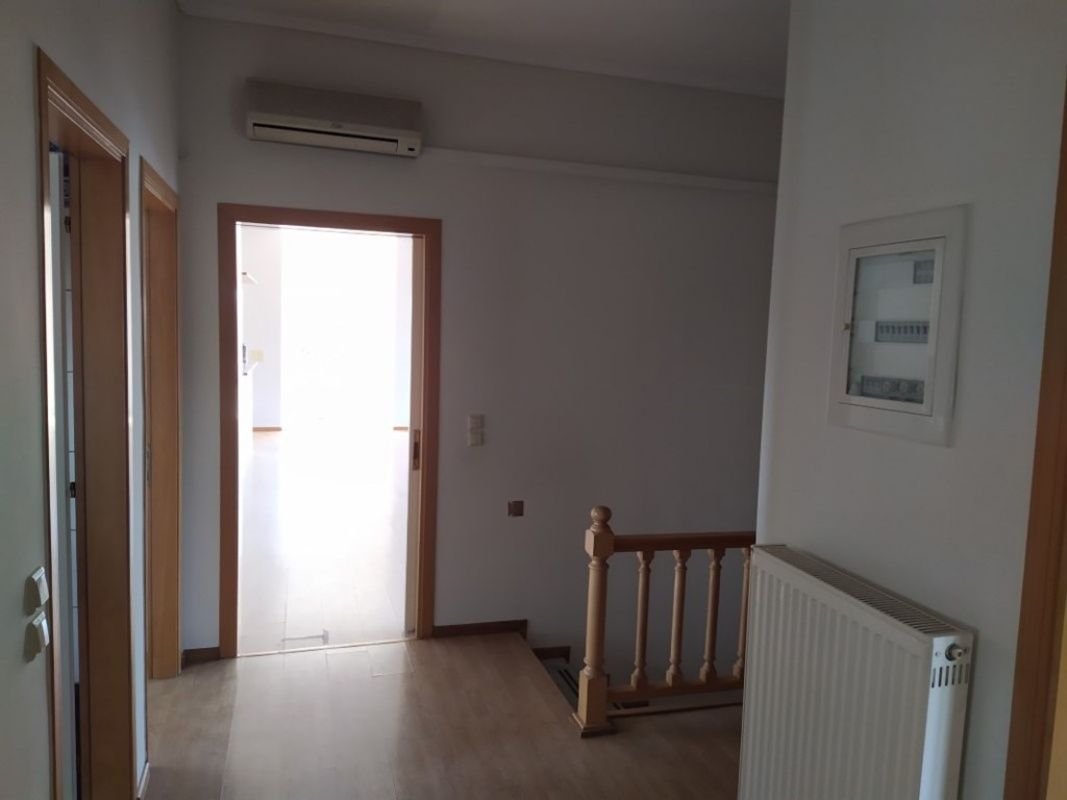 Дом на Северо-Эгейских островах, Греция, 470 м2 фото 2