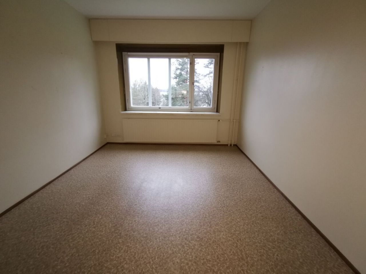 Квартира в Иматре, Финляндия, 70 м2 фото 2