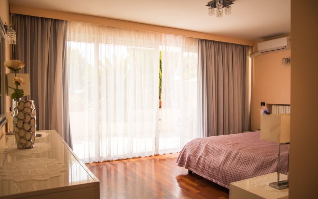 Апартаменты в Бордигере, Италия, 184 м2 фото 3