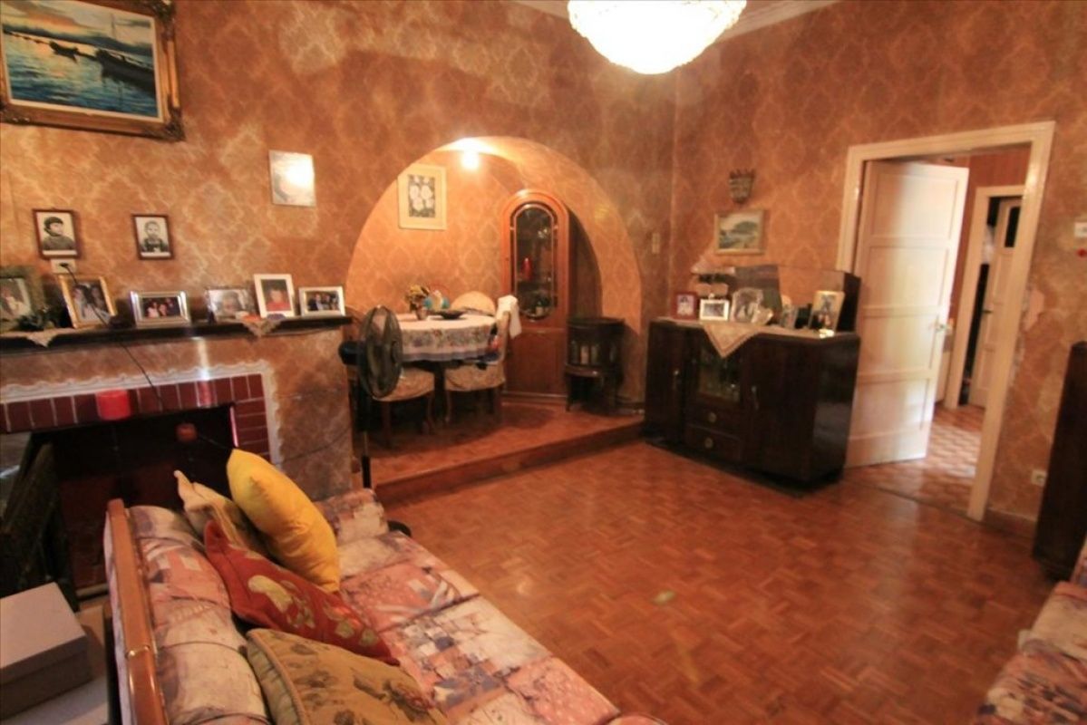 Квартира на Ионических островах, Греция, 108 м2 фото 3