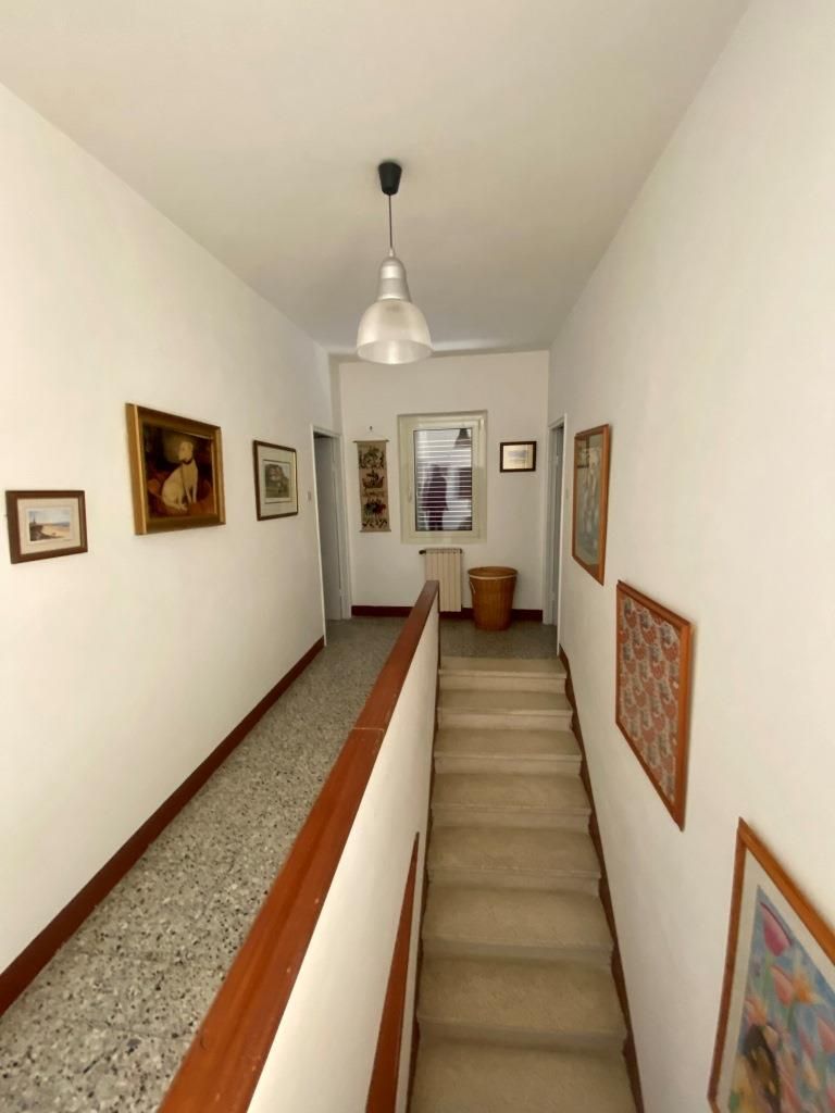 Дом в Пескаре, Италия, 120 м2 фото 4