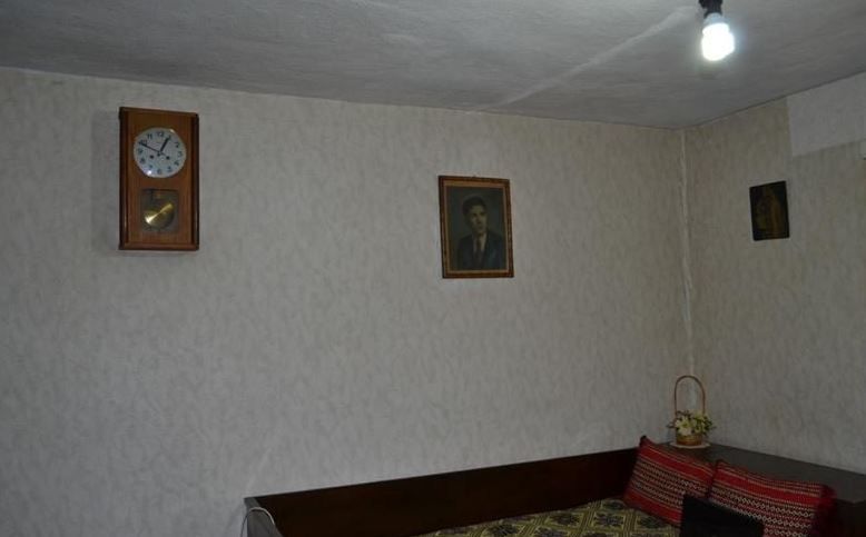 Дом в Бургасе, Болгария, 70 м2 фото 4