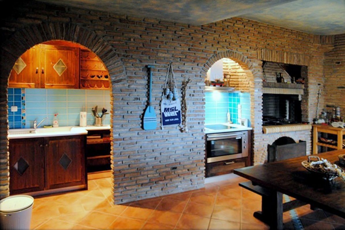 Дом в Афинах, Греция, 360 м2 фото 5