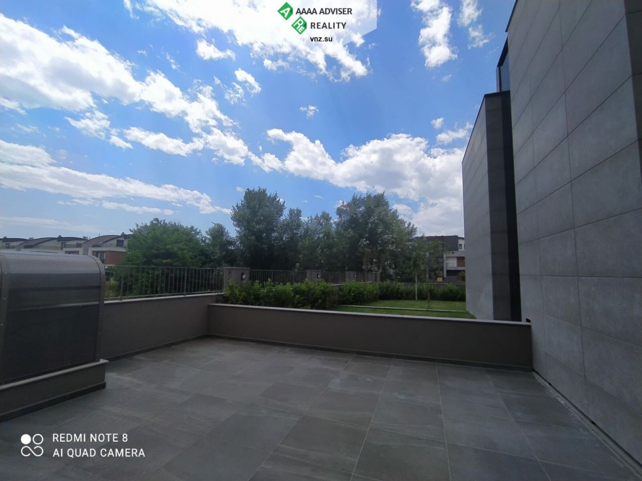 Вилла в Анталии, Турция, 600 м2 фото 4