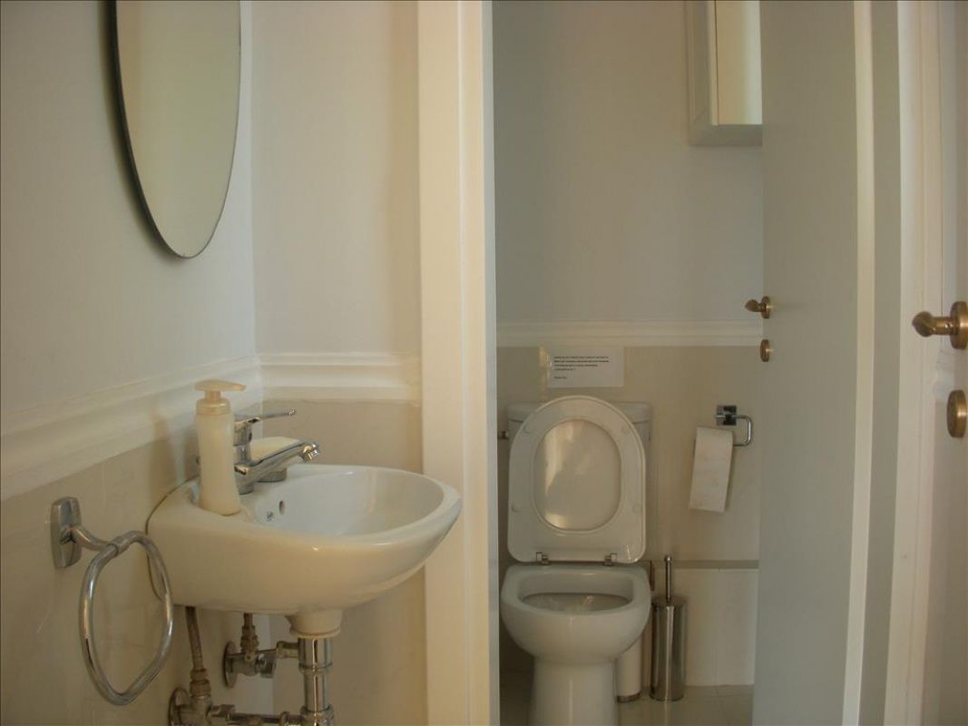 Таунхаус в Афинах, Греция, 240 м2 фото 4