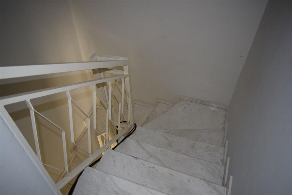 Таунхаус на Ионических островах, Греция, 220 м2 фото 2
