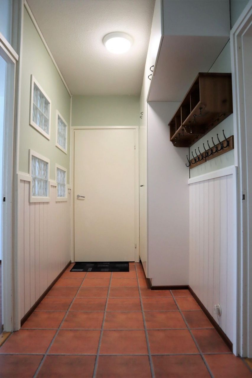 Квартира в Мянття, Финляндия, 53.5 м2 фото 3