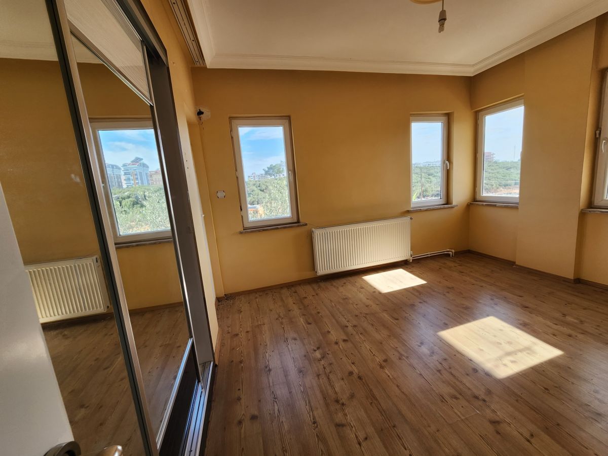 Дом в Анталии, Турция, 180 м2 фото 4
