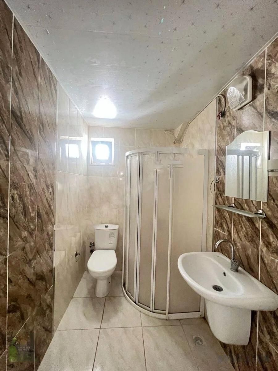 Квартира в Анталии, Турция, 95 м2 фото 5