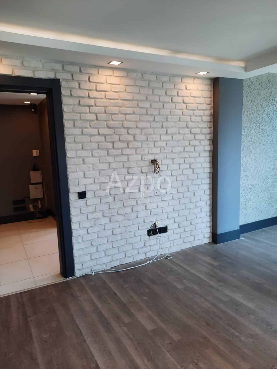 Апартаменты в Анталии, Турция, 70 м2 фото 3