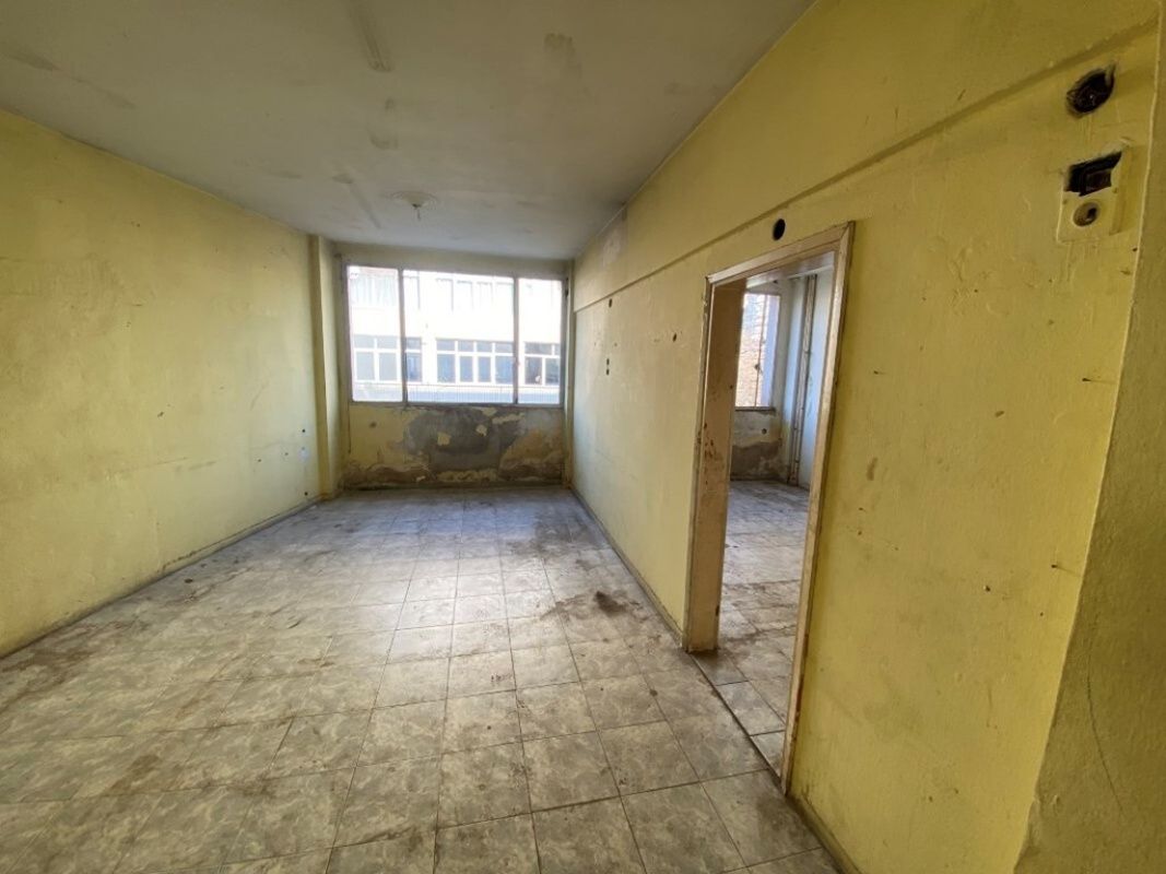 Квартира на Северо-Эгейских островах, Греция, 655 м2 фото 3