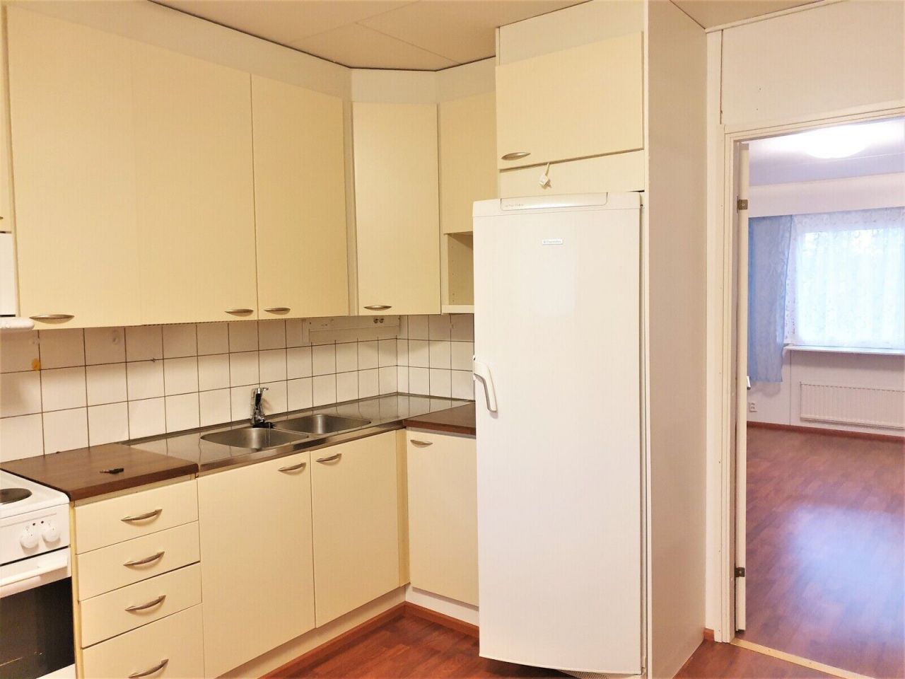 Таунхаус в Луумяки, Финляндия, 64 м2 фото 5