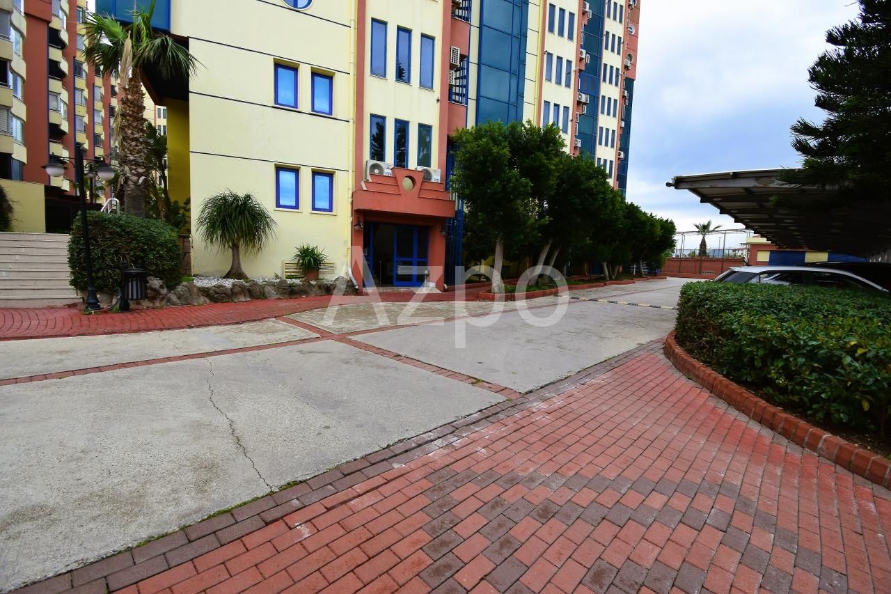Апартаменты в Анталии, Турция, 350 м2 фото 2