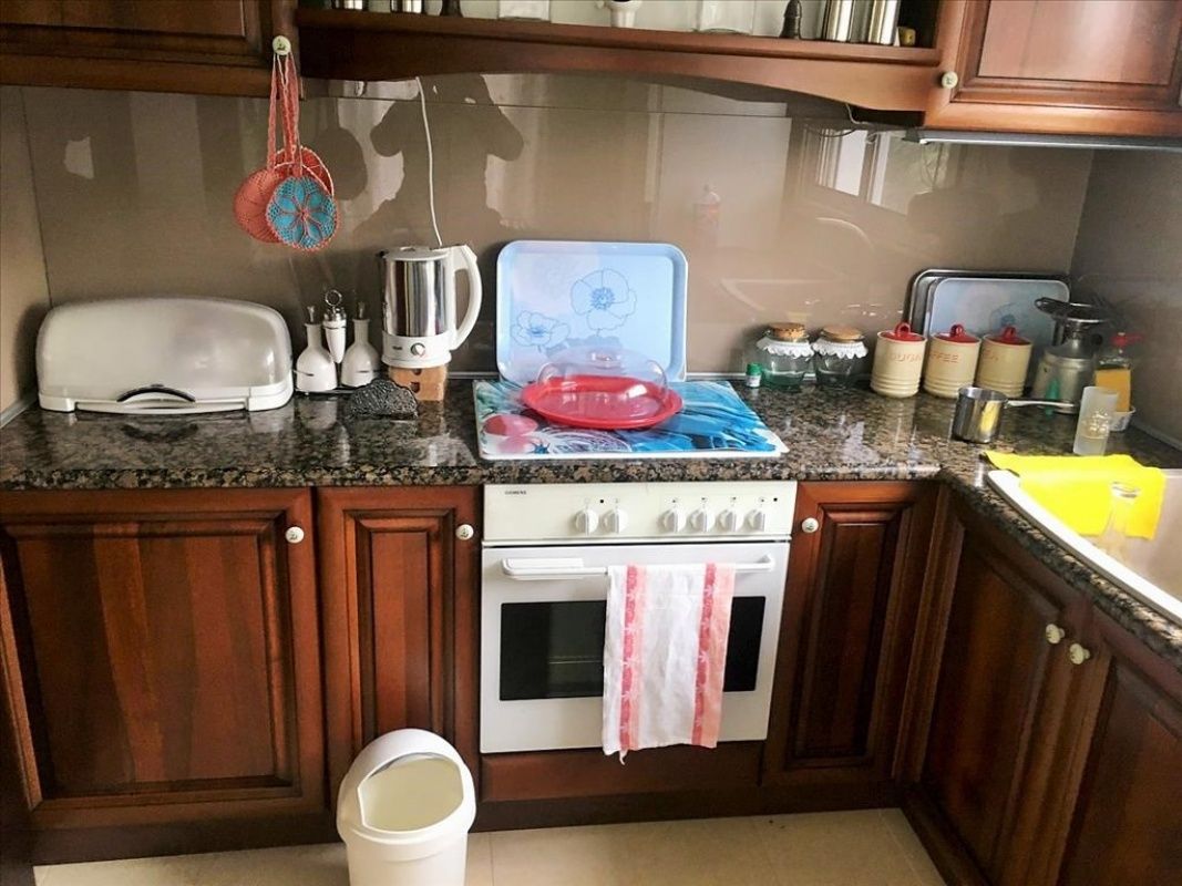 Дом на Северо-Эгейских островах, Греция, 287 м2 фото 2