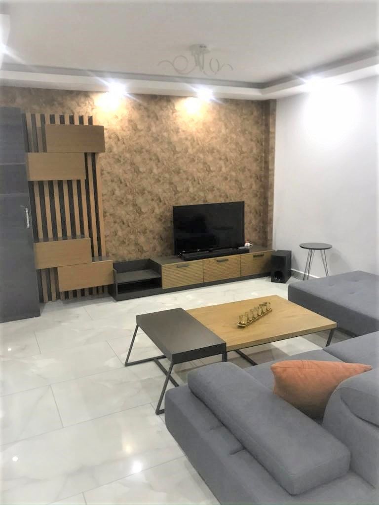 Квартира в Кестеле, Турция, 70 м2 фото 2