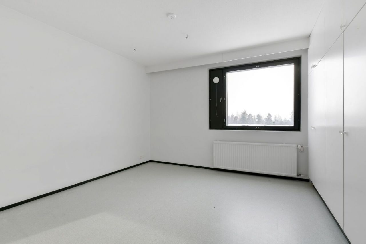 Квартира в Рованиеми, Финляндия, 52.5 м2 фото 5