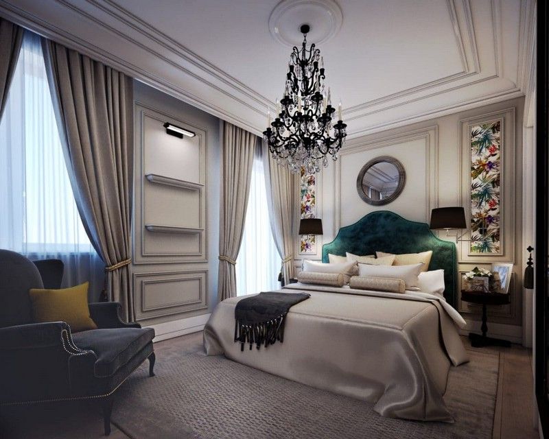 Апартаменты в Лимасоле, Кипр, 150.5 м2 фото 5