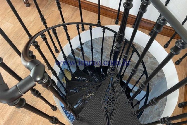 Дом в Сутиване, Хорватия, 210 м2 фото 3