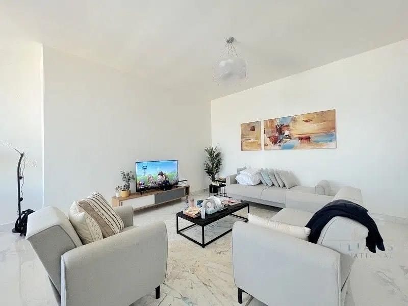 Квартира в Дубае, ОАЭ, 141 м2 фото 4
