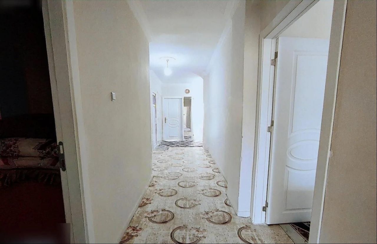 Квартира в Османие, Турция, 190 м2 фото 4