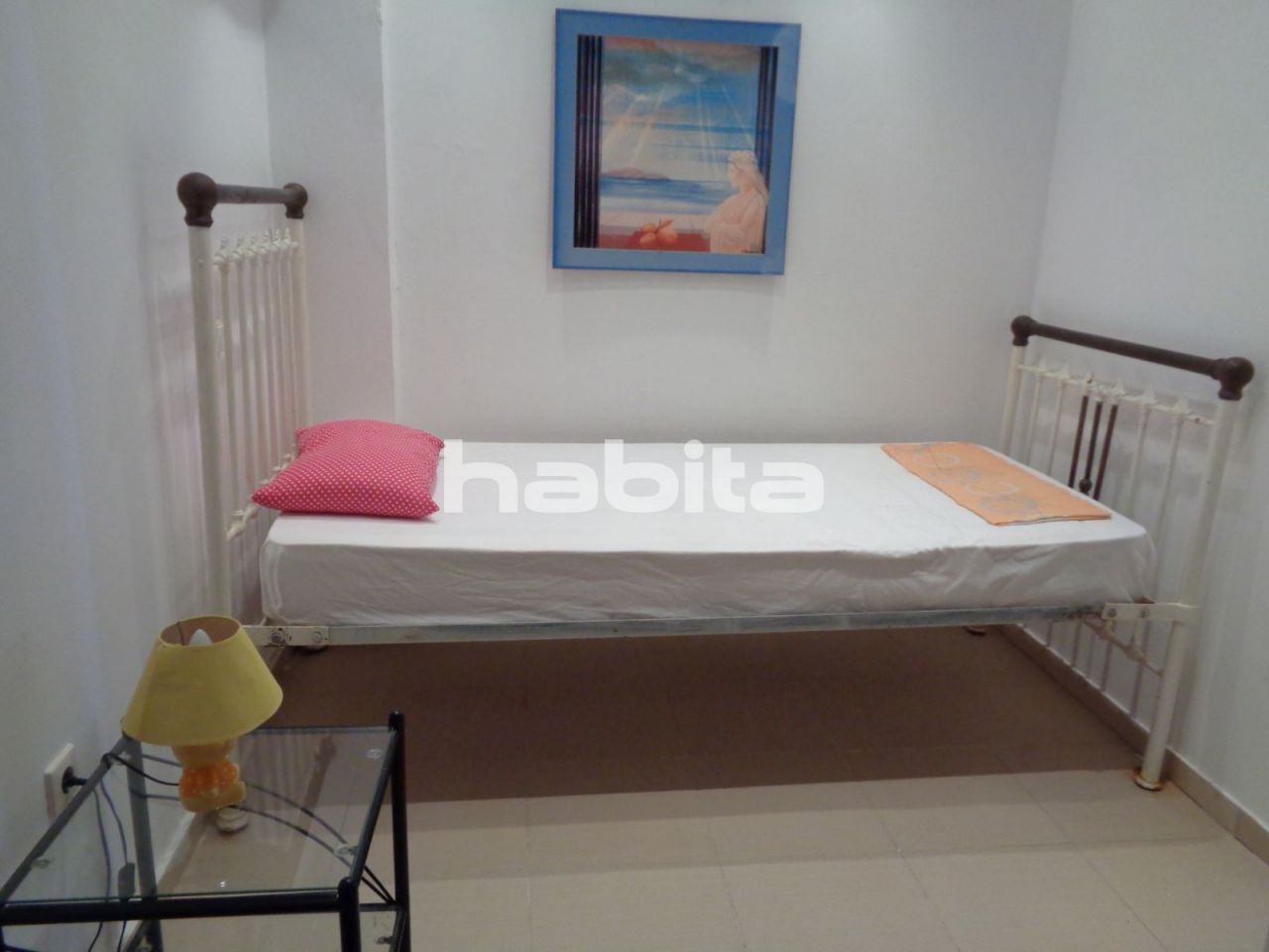 Апартаменты на Корфу, Греция, 60 м2 фото 2