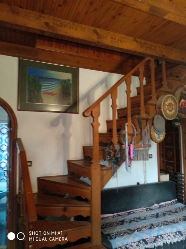 Дом на Ионических островах, Греция, 162 м2 фото 4