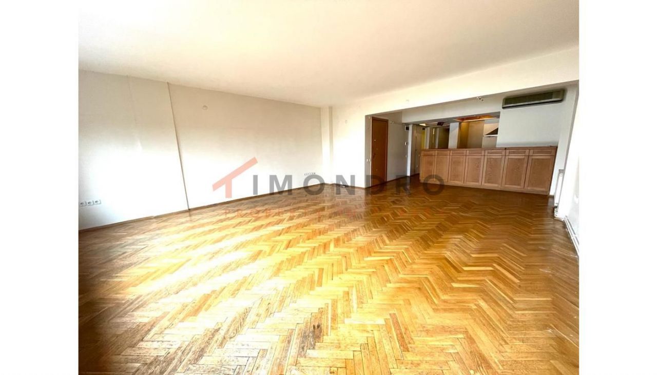 Квартира в Стамбуле, Турция, 135 м2 фото 2