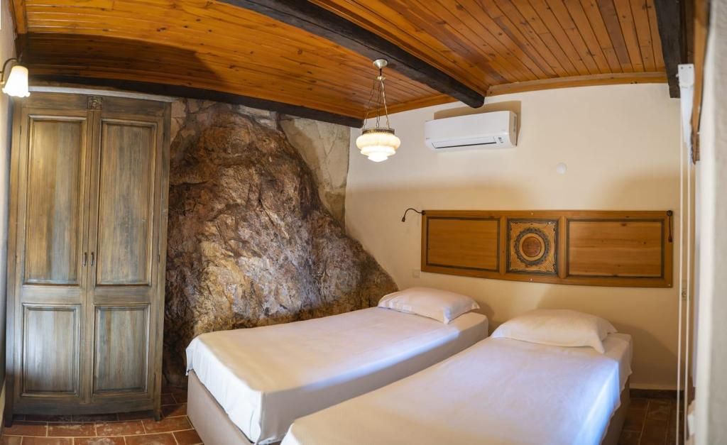 Вилла в Алании, Турция, 260 м2 фото 5