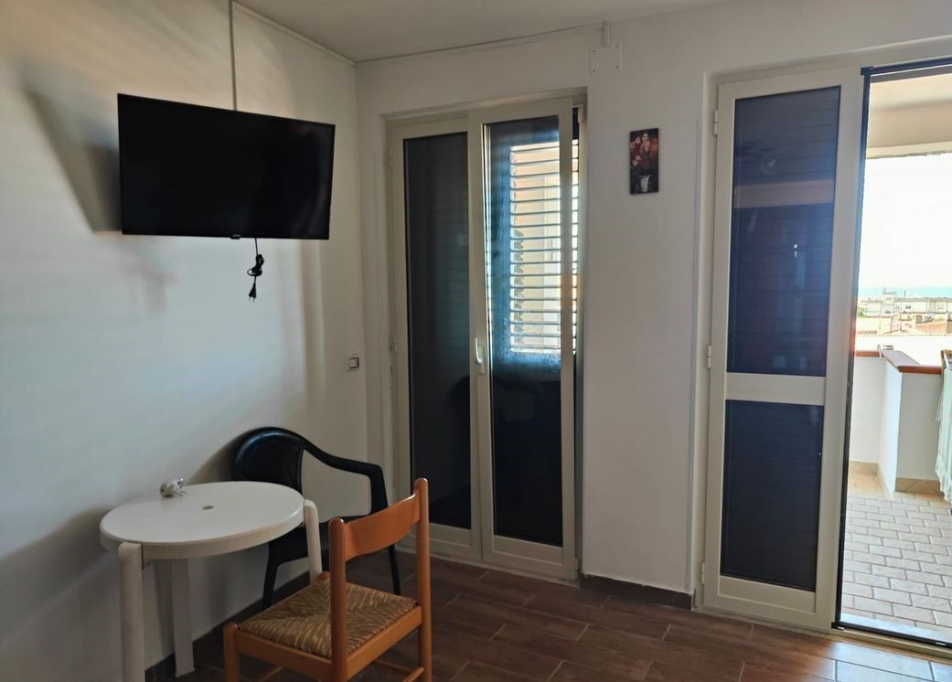 Квартира в Скалее, Италия, 42 000 м2 фото 5