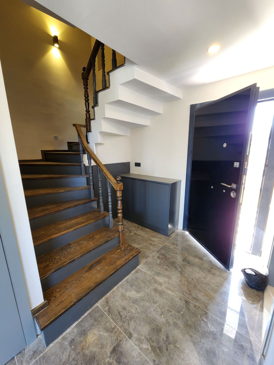 Вилла в Сиде, Турция, 250 м2 фото 5