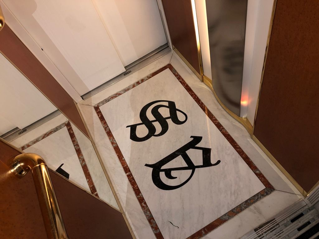 Пентхаус в Сан-Ремо, Италия, 110 м2 фото 4