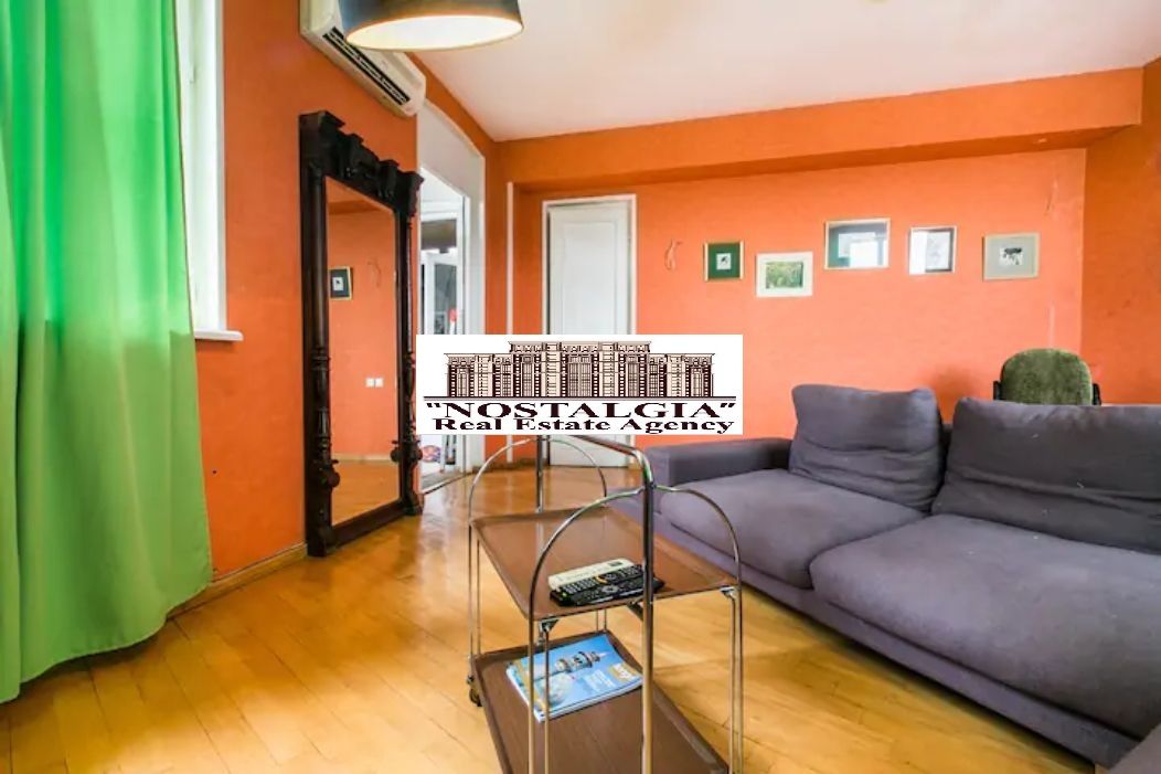 Дом в Тбилиси, Грузия, 498 м2 фото 4