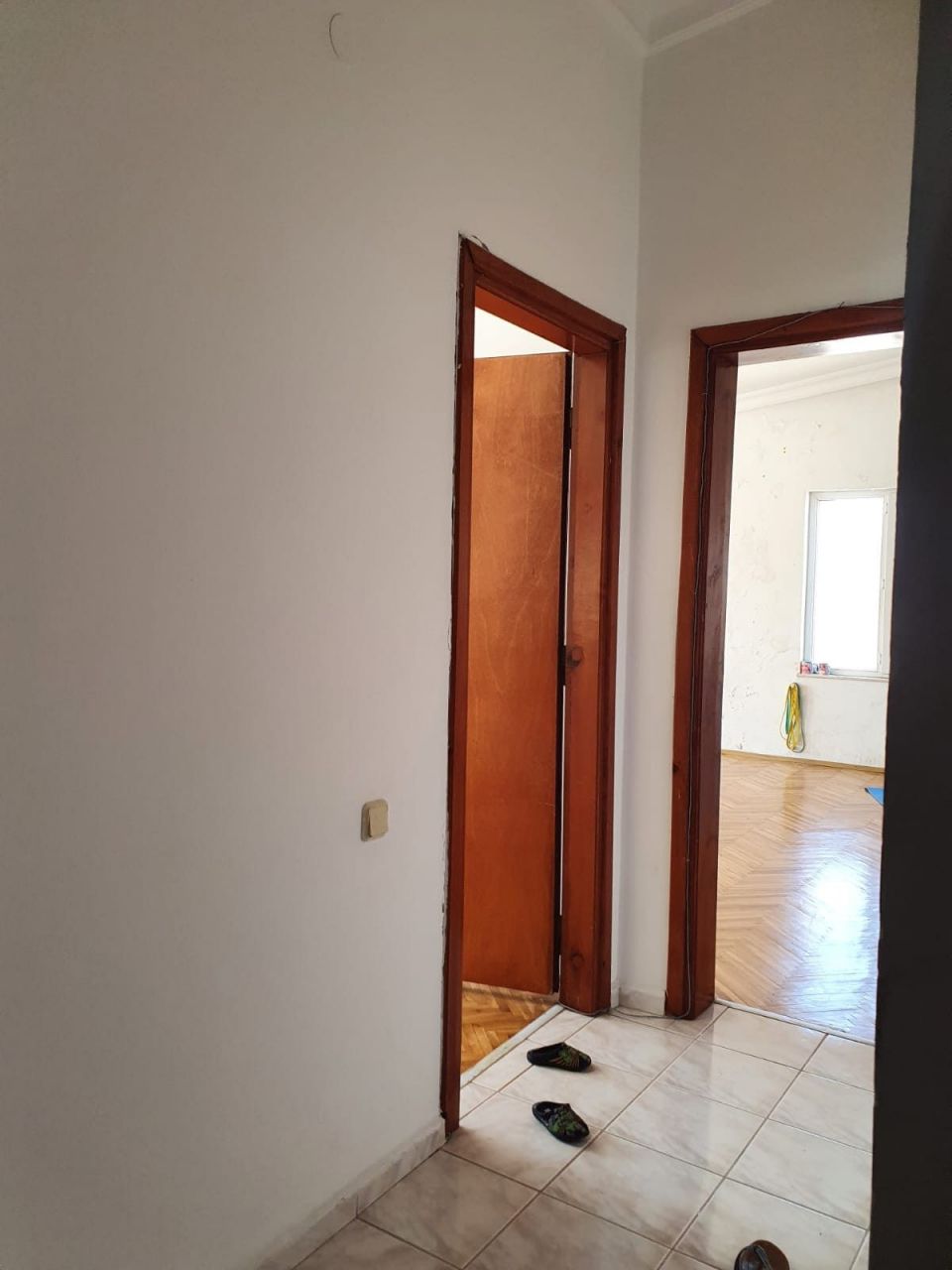 Квартира в Анталии, Турция, 120 м2 фото 4