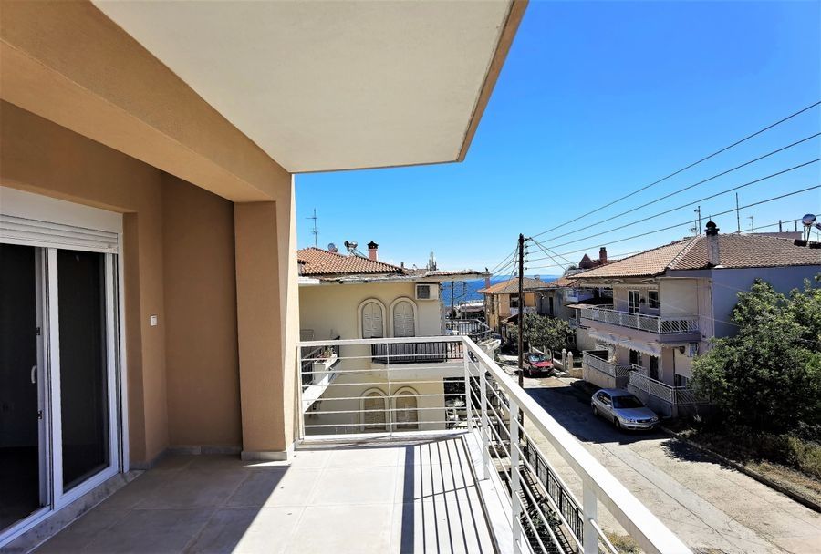 Дом в Салониках, Греция, 230 м2 фото 3