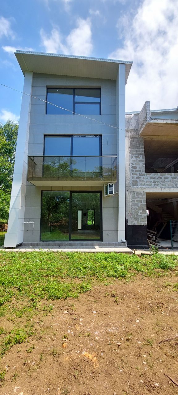 Вилла в Батуми, Грузия, 140 м2 фото 4