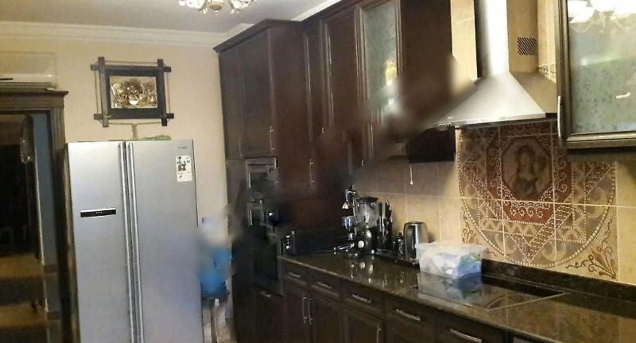 Вилла в Кемере, Турция, 500 м2 фото 5